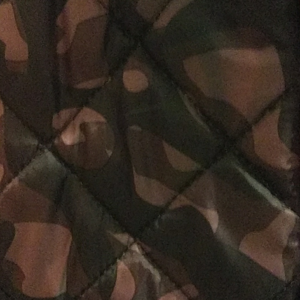 Sold - Picture 3 of 3